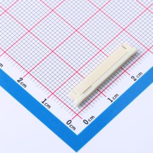 4-1734592-0商品缩略图