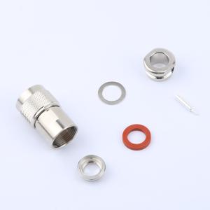 082-202-1006商品缩略图