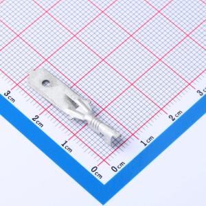 160859-2商品缩略图