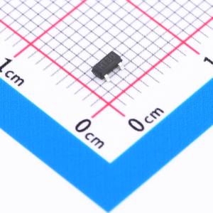 HT7530-1商品缩略图