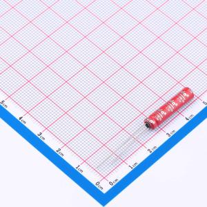 CHW-2R7125R-TW商品缩略图