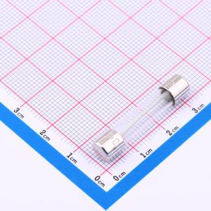 0313002.HXP商品缩略图