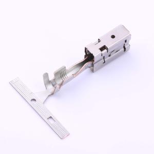 1-1719386-1商品缩略图