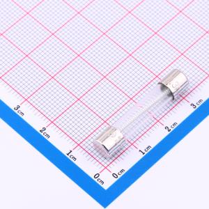 0313003.HXP商品缩略图