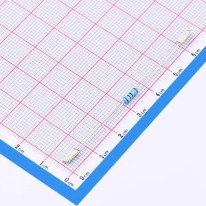 MBB02070C1009FRP00商品缩略图