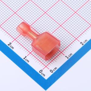 2-521103-2商品缩略图