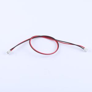 X8821T-PSN-A24BR-L300-X8821T-F商品缩略图