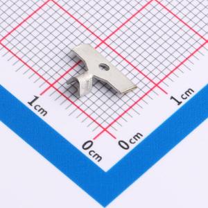 62759-2商品缩略图