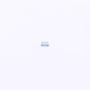 MCT06030C1303FP500商品缩略图