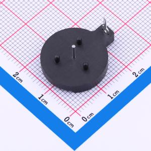 BS-1620-A1AC009商品缩略图