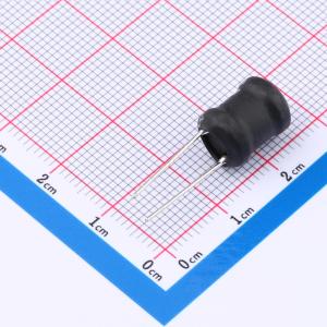 XR8*10-331K-L商品缩略图