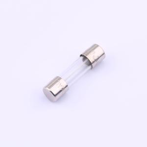 0218.250HXP商品缩略图