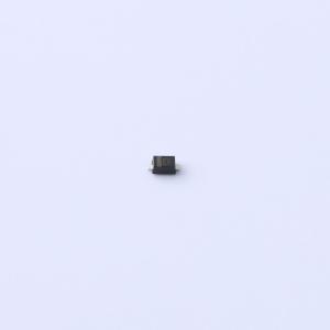 BZX585-B27,115商品缩略图