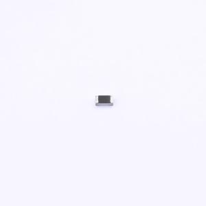 CRCW060349K9FKEC商品缩略图