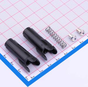 01550120ZXU商品缩略图