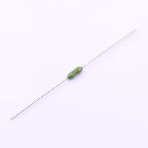 0251005.MXL商品缩略图