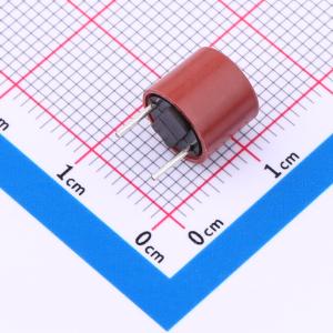 37205000431商品缩略图