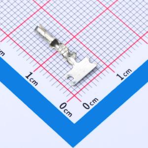 61622-1商品缩略图