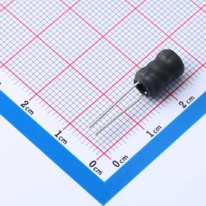 XR6*8-392K-L商品缩略图