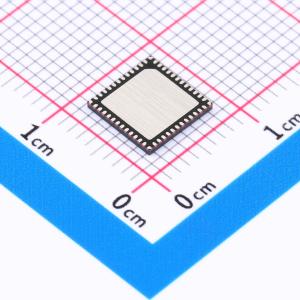 TB67S109AFTG(OSQEL)商品缩略图