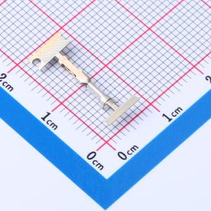 1-104481-1商品缩略图