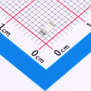 CR1206J4R015G商品缩略图