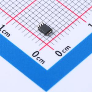 74LVC2G126DC,125商品缩略图