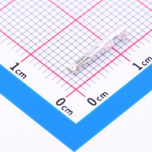 1-2321921-1商品缩略图