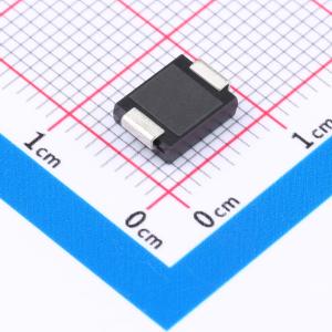 SMCJ6.5A-13-F商品缩略图