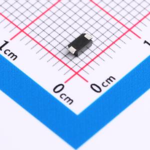 SMF16CA商品缩略图
