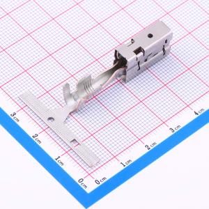 1-1719386-1商品缩略图