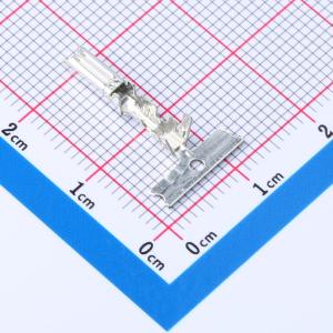 175124-1商品缩略图