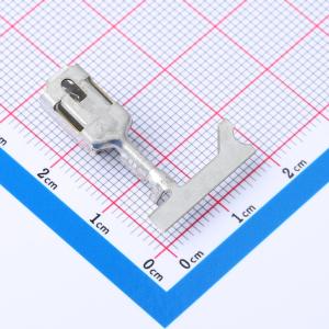 927852-6商品缩略图