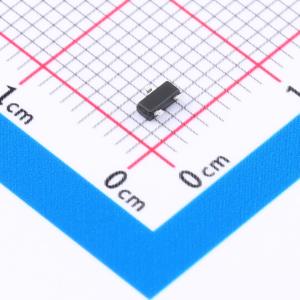 BZX84C4V7Q-13-F商品缩略图