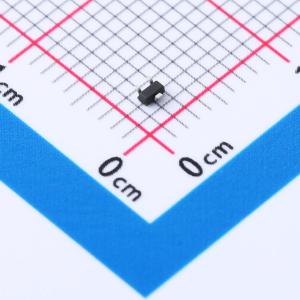 MMBT3904T商品缩略图