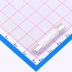 0314025.HXP商品缩略图