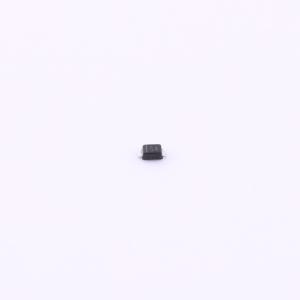 B5819WT商品缩略图