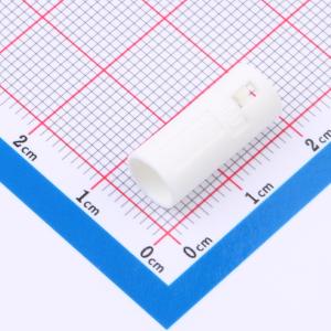 293359-1商品缩略图