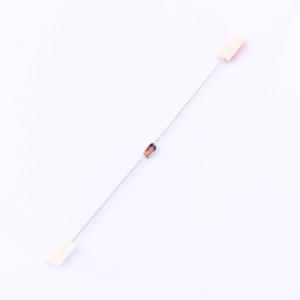 BZX79-B5V1,113商品缩略图