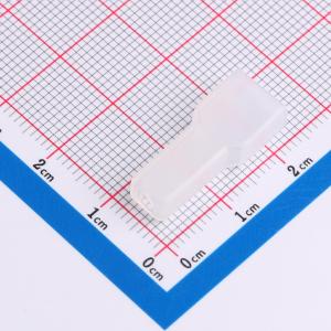 2-180930-0商品缩略图