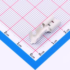 62428-3商品缩略图