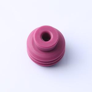 1355437-1商品缩略图