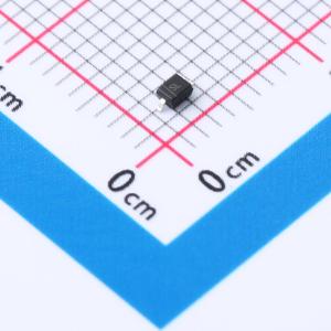 B5819WS商品缩略图