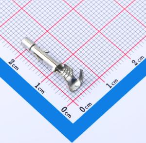 926901-1商品缩略图