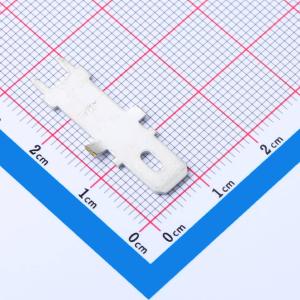 63949-1商品缩略图