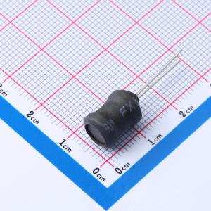 XR8*10-100K-L商品缩略图