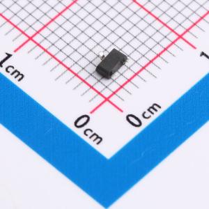 AO3401A商品缩略图