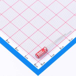 CHW-2R7304R-TW商品缩略图