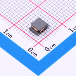 DLW5ATH501TQ2L商品缩略图