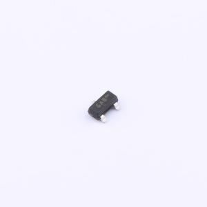 SZMMBZ6V8ALT1G商品缩略图